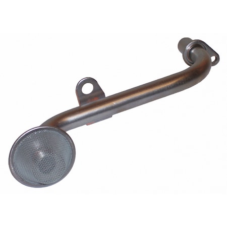 Seal Pwr Engine Part Oil Pump Screen Assembly, 224-15061 224-15061